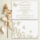 Search for brunch wedding invitations Floral