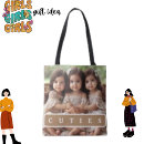 Search for cutie accessories Modern