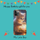 Search for jar iphone cases Cute
