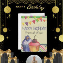 Search for flower drawing birthday cards Vintage