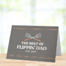 Search for bbq dad cards Funny