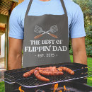 Search for funny barbecue quotes aprons Barbeque
