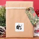 Search for for drummers stickers Music