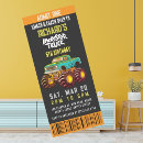 Search for kids monster truck birthday invitations Gender neutral