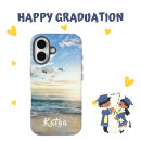 Search for sea iphone cases Beach