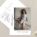 Search for kids birthday party thank you cards Simple