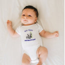 Search for first mothers day baby bodysuits Blue