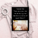 Search for bible verses congratulations cards Religious