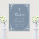 Search for first communion art Elegant
