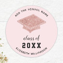Search for faux wax envelope seals Graduate