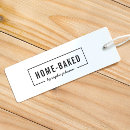 Search for baking rubber stamps Script