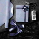 Search for fall leaves gift wrap Modern