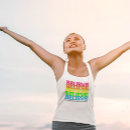 Search for christian singlets Scripture