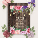 Search for light purple invitations String lights