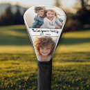 Search for photo golf head covers Modern