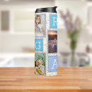 Search for add pictures mugs Grandma
