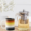Search for bear flag mugs Gay bear pride