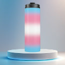 Search for ftm mugs Trans pride