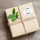 Search for from my kitchen labels Thank you for supporting