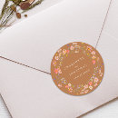 Search for burnt pink stickers Autumn