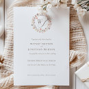Search for tone invitations Bohemian