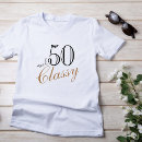 Search for golden birthday tshirts Elegant