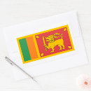 Search for sri stickers Flag