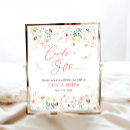 Search for cute bugs posters Summer