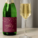 Search for burgundy wine labels Chic