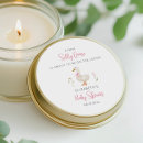 Search for vintage wildflowers stickers Minimalist