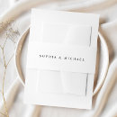 Search for black and white modern weddings Solid colour