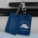 Search for cruise ship luggage tags Family reunion