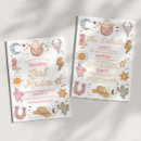 Search for girls weekend itinerary Bride