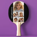 Search for photo ping pong paddles Trendy