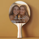 Search for photo ping pong paddles Modern