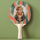 Search for photo ping pong paddles Modern