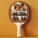 Search for photo ping pong paddles Modern