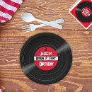 Search for vinyl record plates Birthday