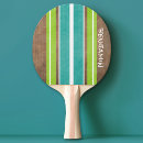 Search for vintage ping pong paddles Retro