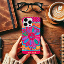 Search for heart bold phone cases Girly