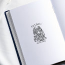 Search for vintage name plate bookplates Library
