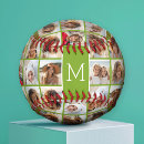 Search for softballs Modern