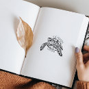 Search for turtle bookplates Nautical