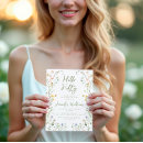 Search for rustic 50th birthday invitations Watercolor