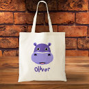 Search for hippos bags For kids