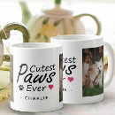 Search for stylish mom mugs Cute
