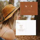 Search for texas save the dates Modern