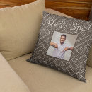 Search for fathers day cushions Dad