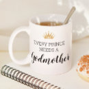 Search for prince mugs Cute