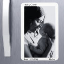 Search for grandparents invitations Keepsake